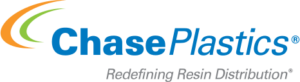 chaseplastics